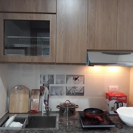 Yokei Hotel Duong To Екстериор снимка