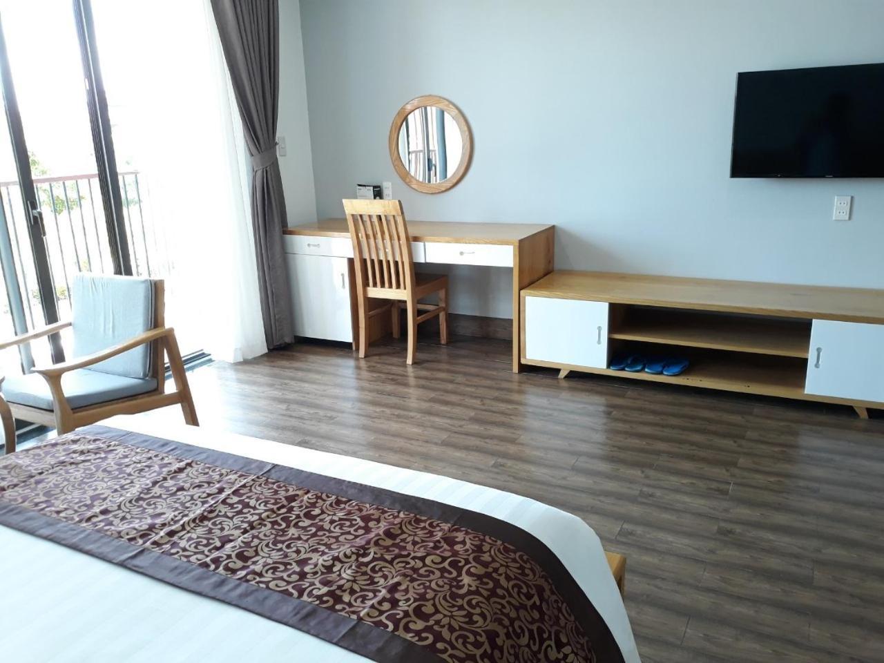 Yokei Hotel Duong To Екстериор снимка